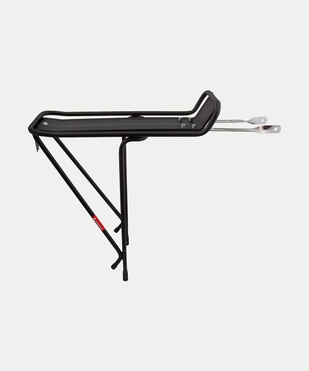 Transit Rack