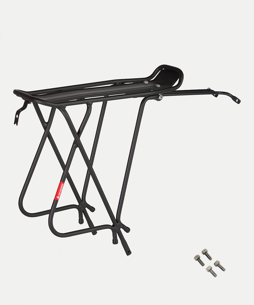 Journey Rack