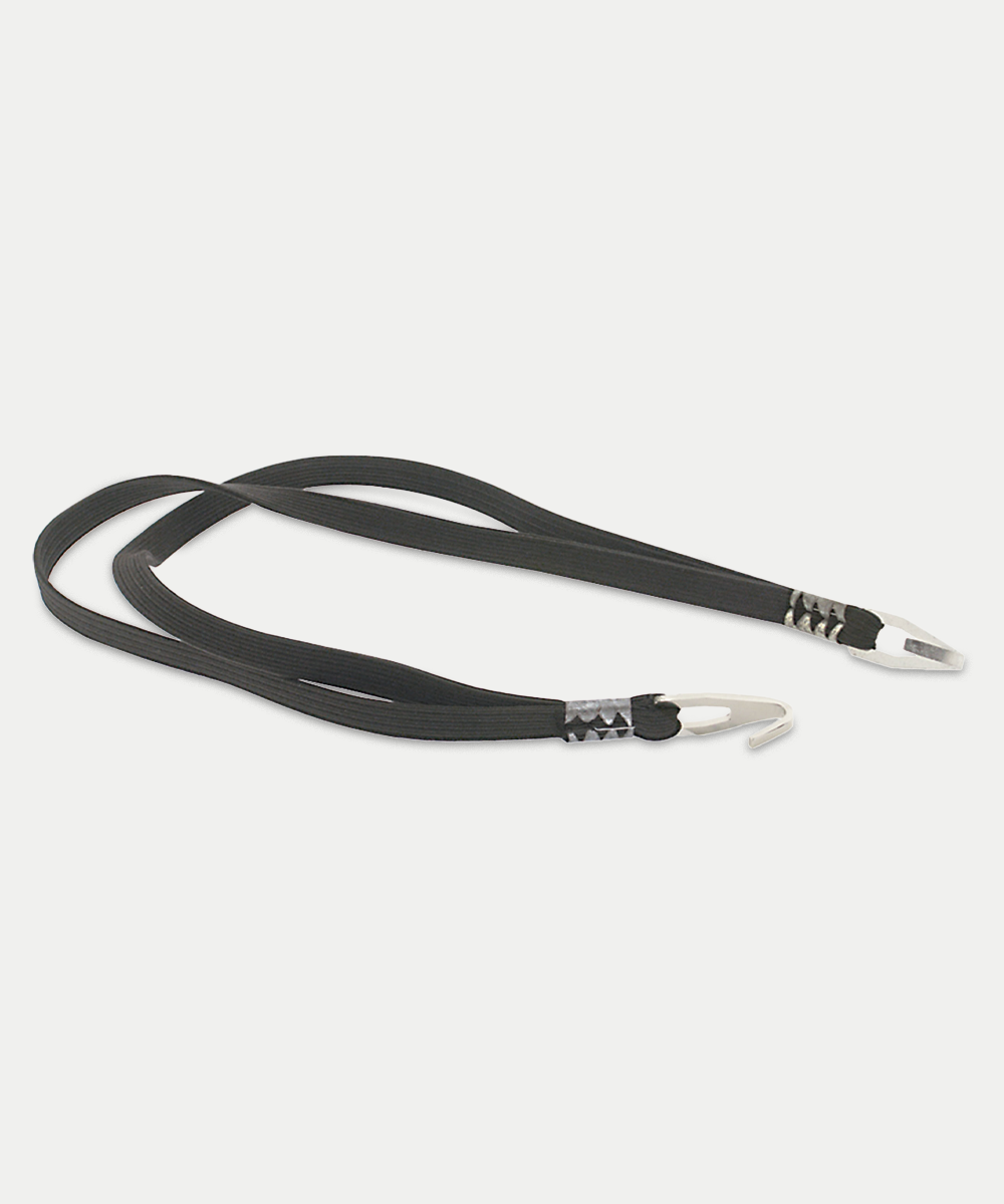 Baggage Straps