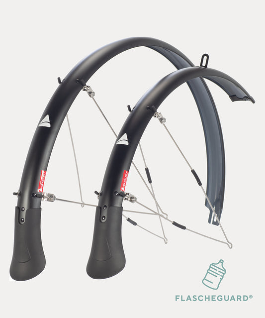 Flascheguard Fenders 27.5/70