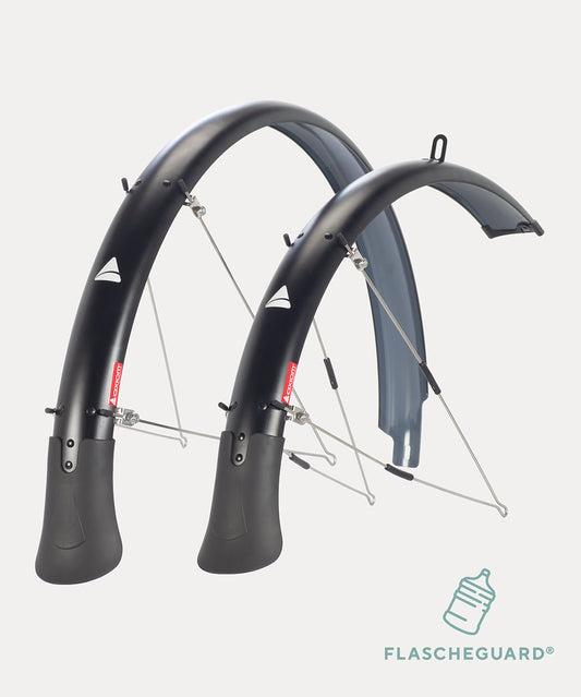 Flascheguard Fenders 26/60
