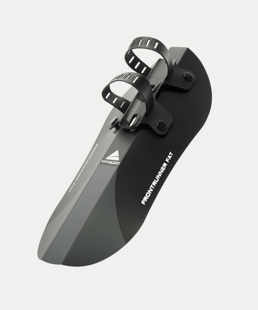 Frontrunner Fat Fender