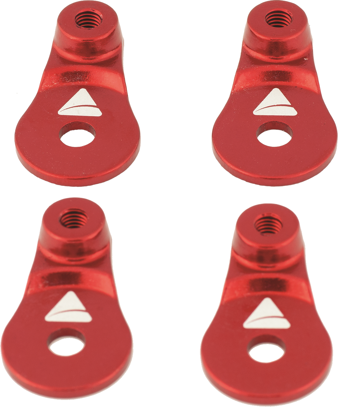 Axlerunner Kit