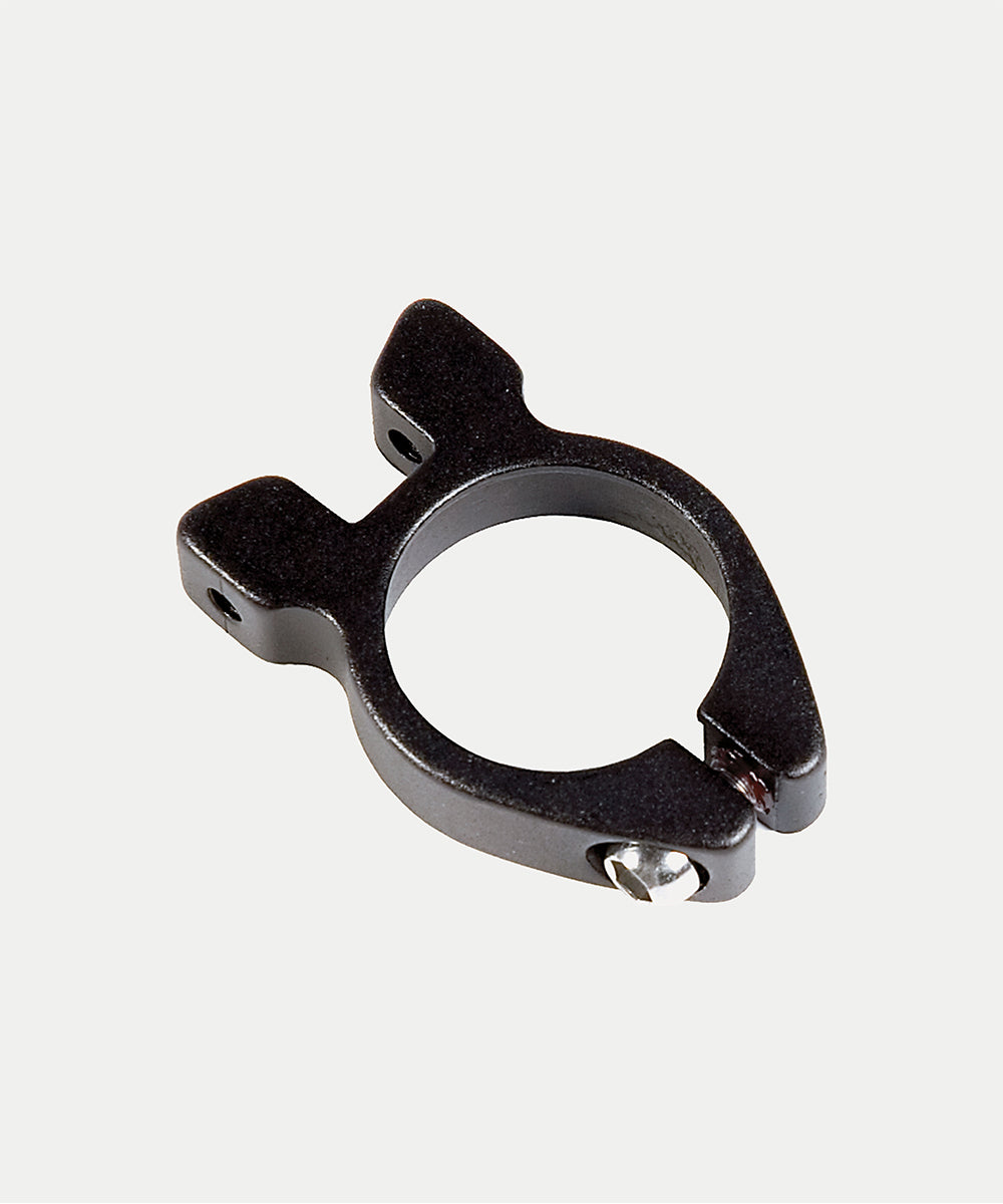 Trekk Seat Collar