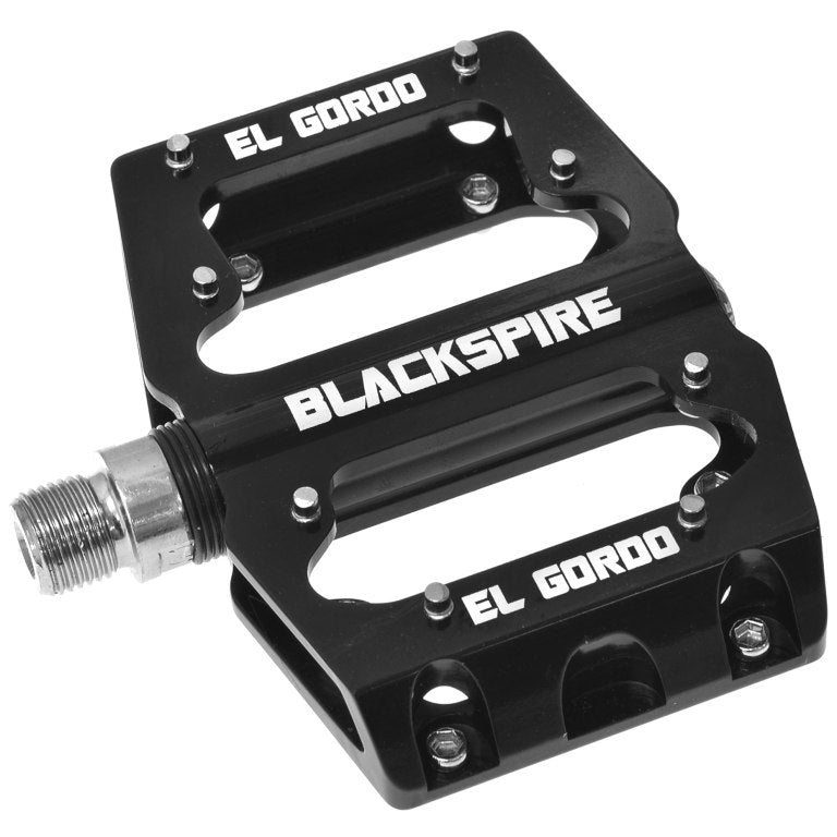 El Gordo Pedal
