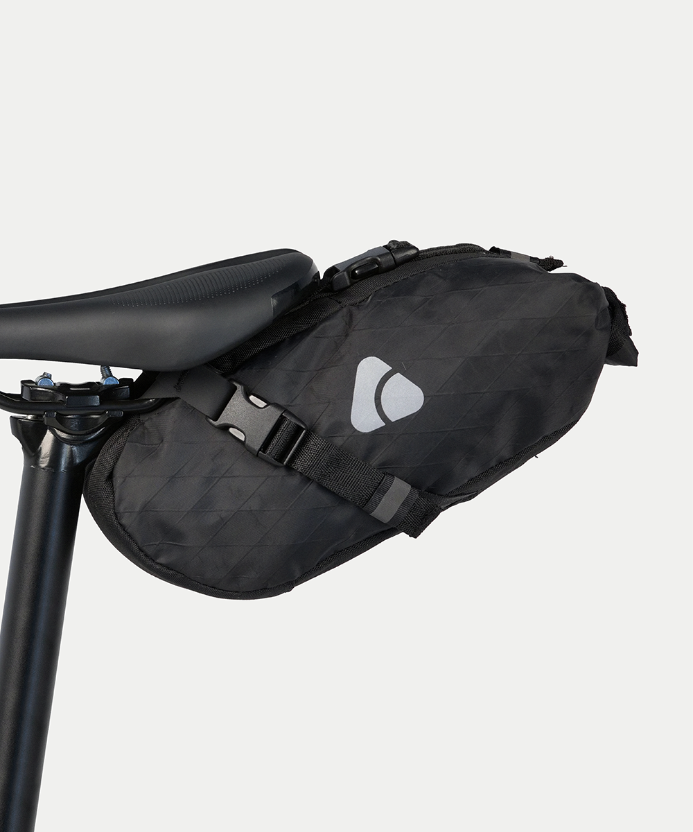 Ocean-X Dropperpack 4
