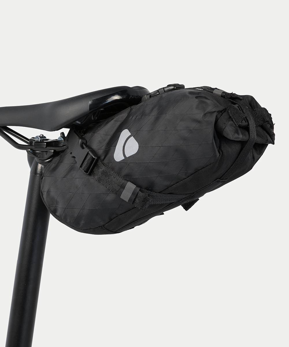Ocean-X Dropperpack 4