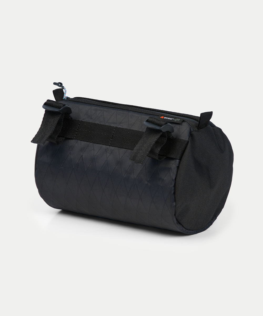 Ocean-X Burritopack L