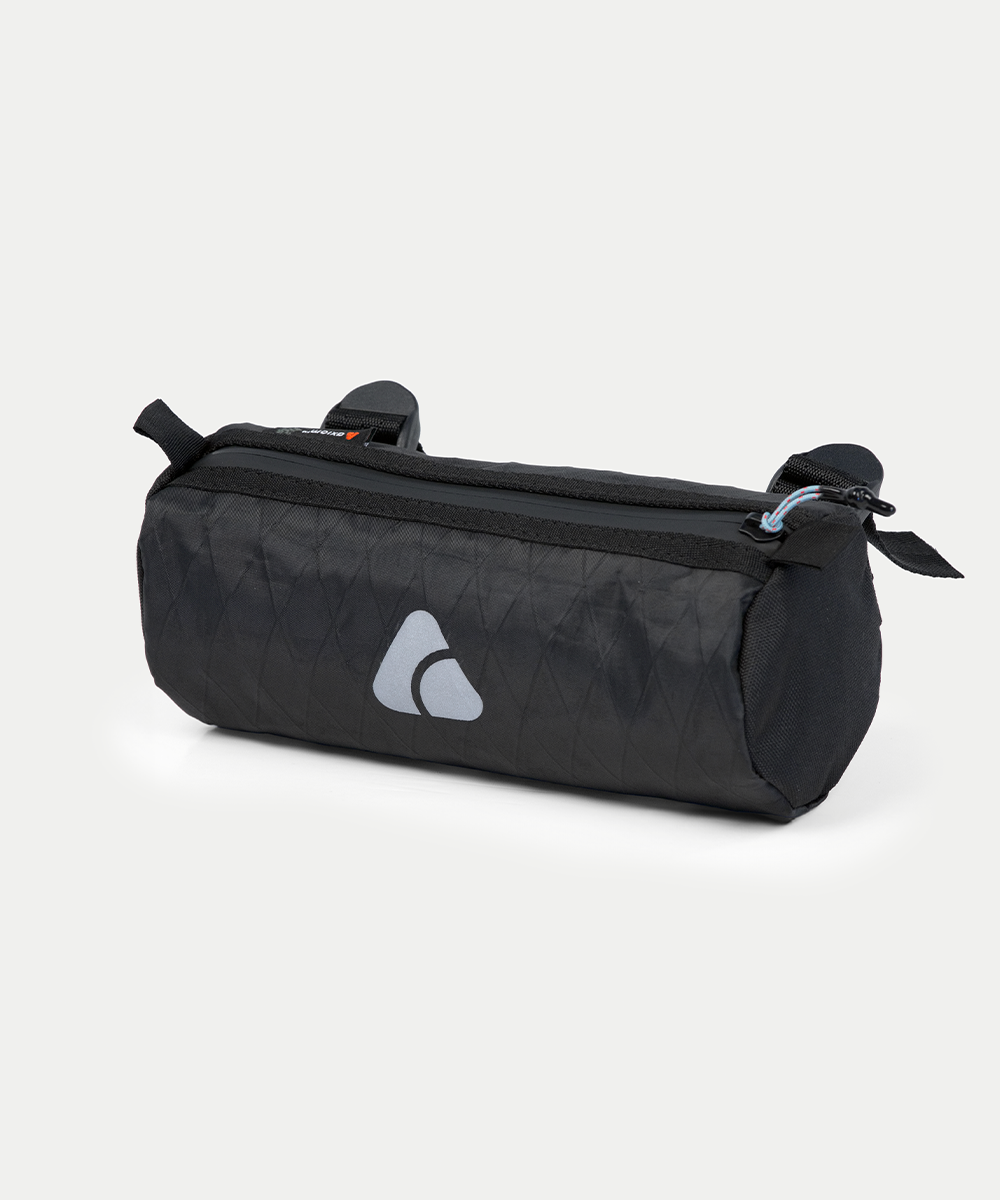 Ocean-X Burritopack S