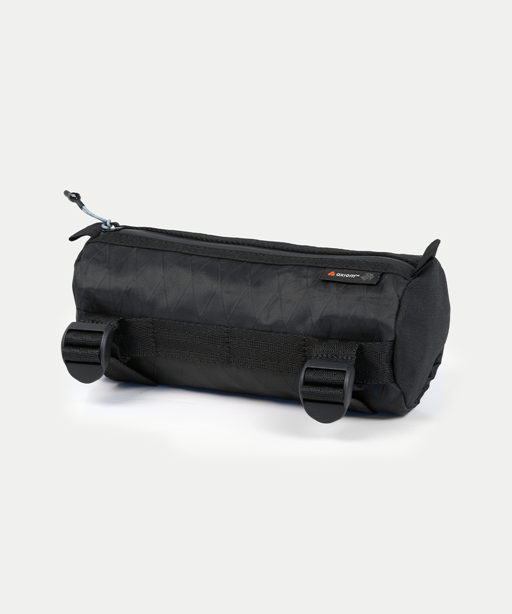 Ocean-X Burritopack S