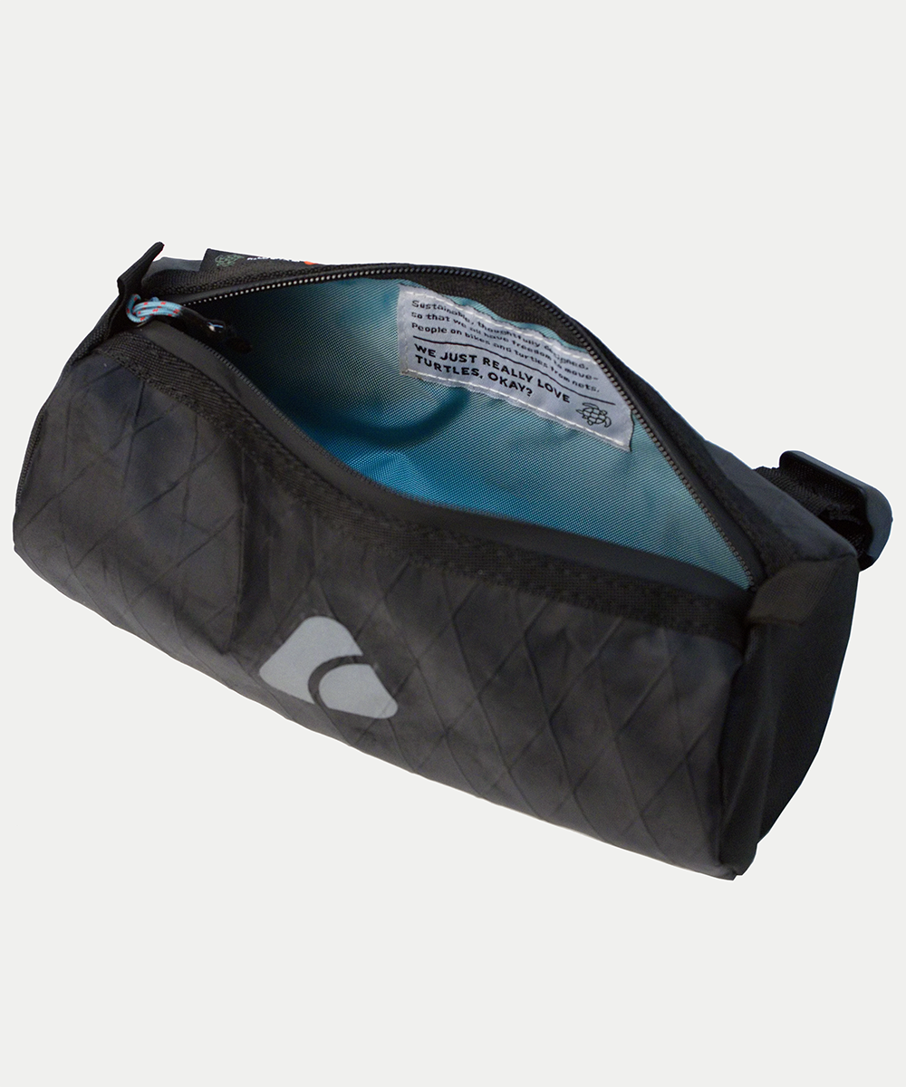 Ocean-X Burritopack S