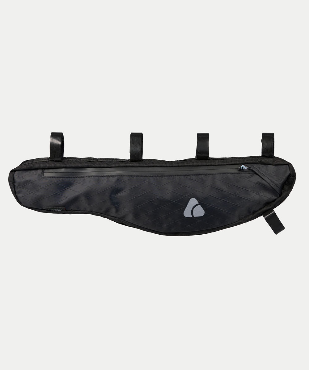 Ocean-X Framepack L