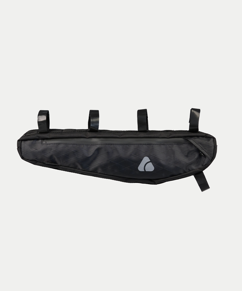 Ocean-X Framepack M