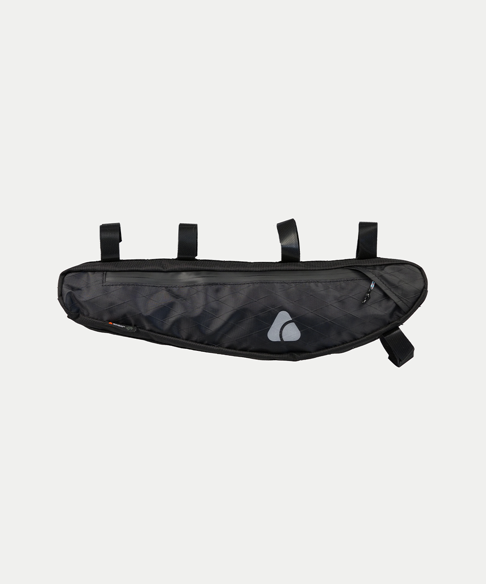 Ocean-X Framepack S