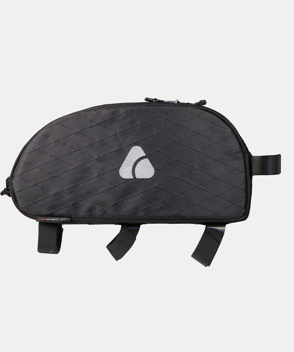 Ocean-X Podpack L