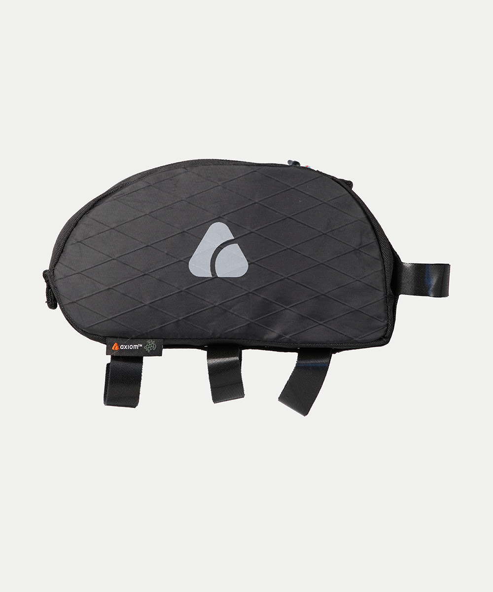 Ocean-X Podpack M
