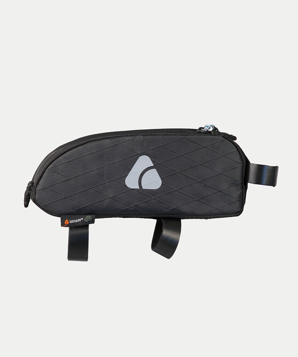 Ocean-X Podpack S