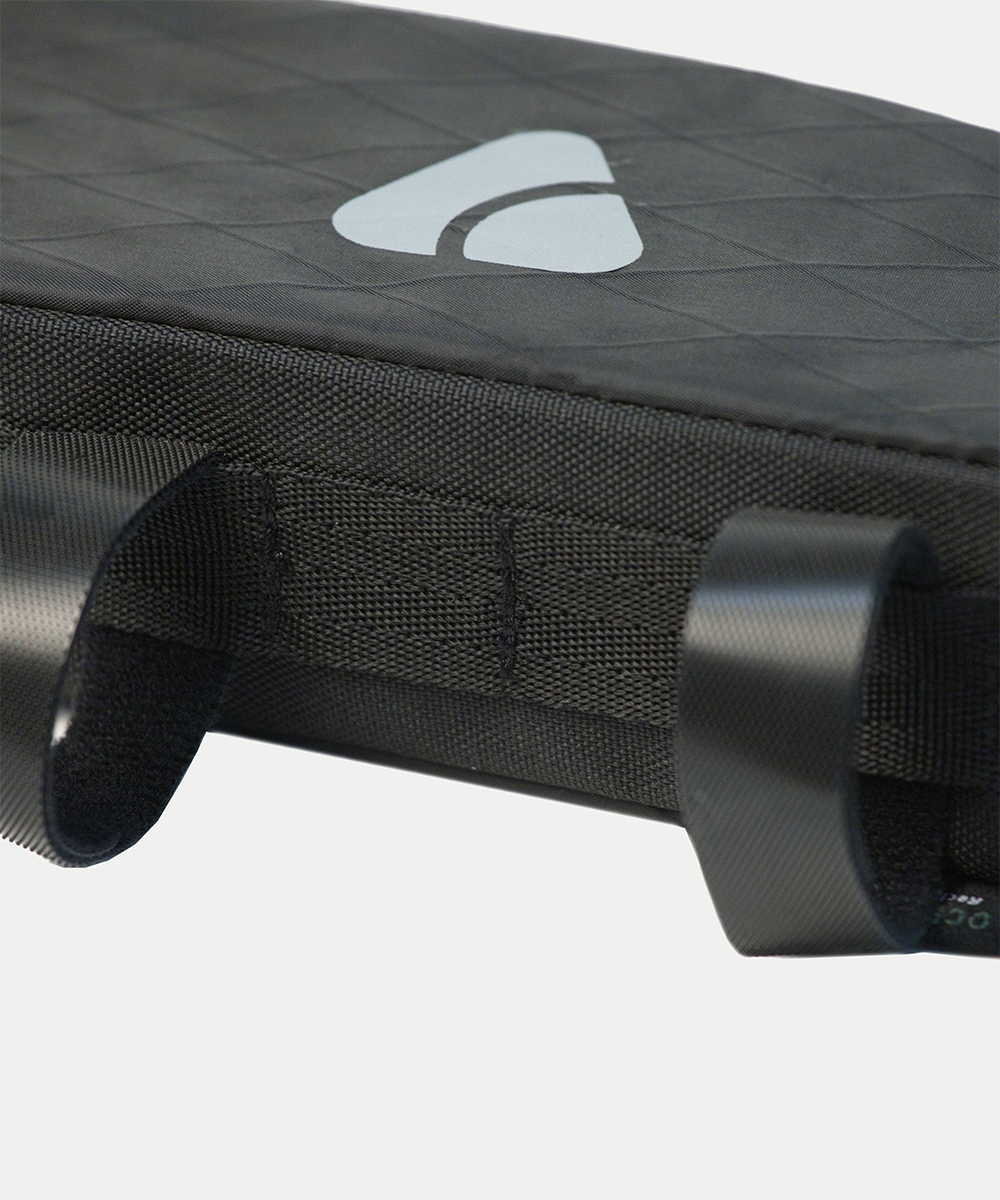 Ocean-X Podpack S