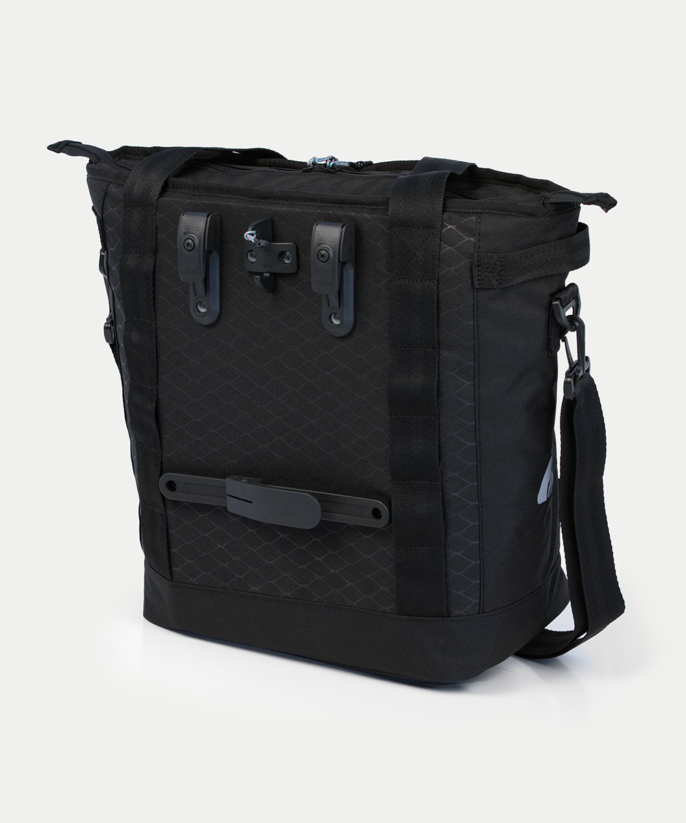 Oceanweave Icepack Pannier 21