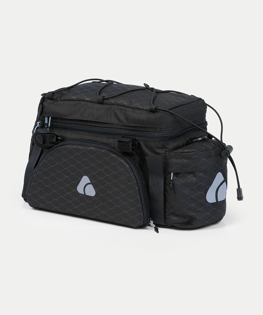 Oceanweave Icepack Trunk X19
