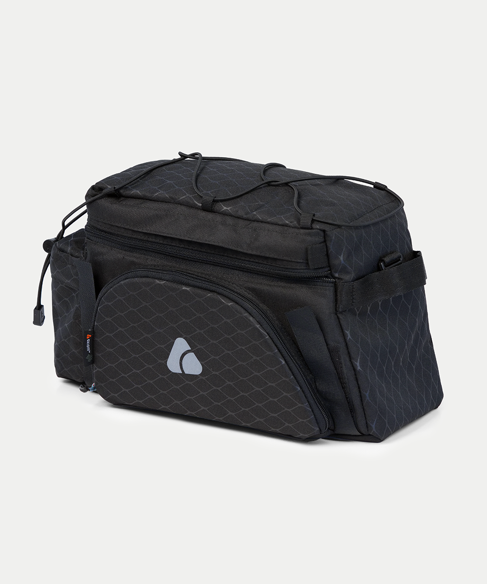 Oceanweave Icepack Trunk X19
