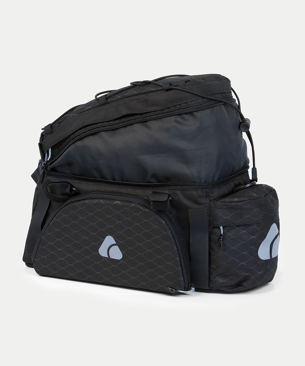Oceanweave Icepack Trunk X19