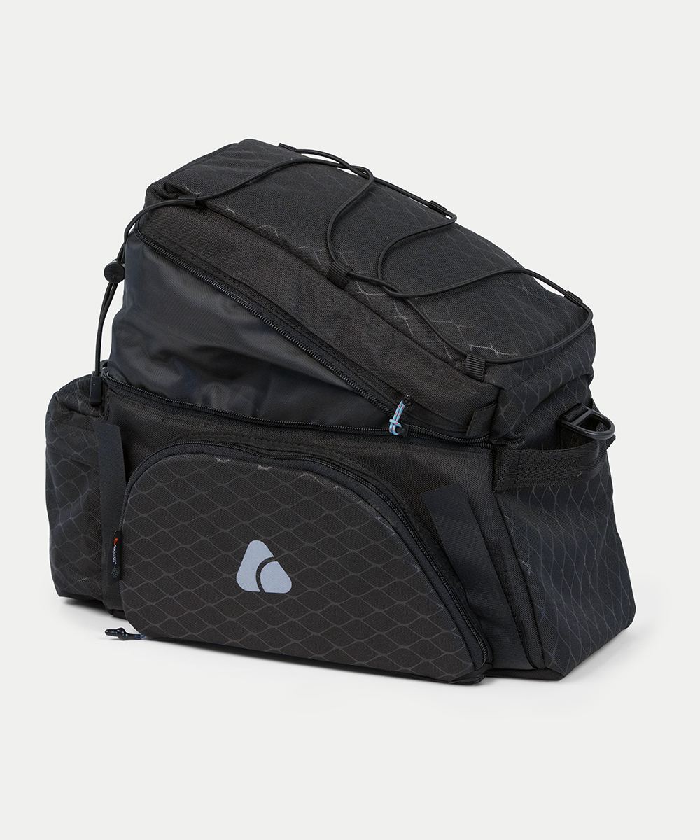 Oceanweave Icepack Trunk X19