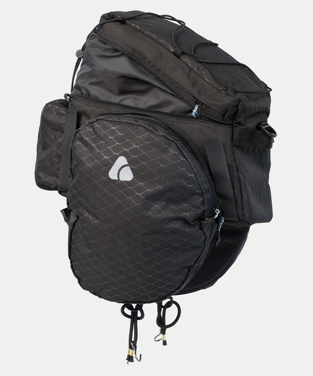 Oceanweave Icepack Trunk X19