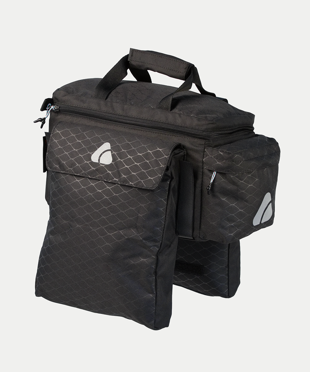 Oceanweave Icepack Trunk X15