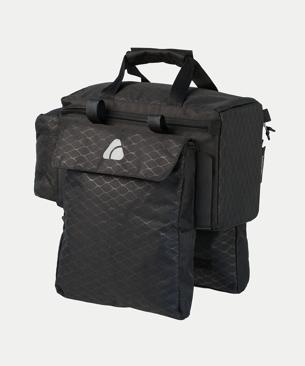 Oceanweave Icepack Trunk X15