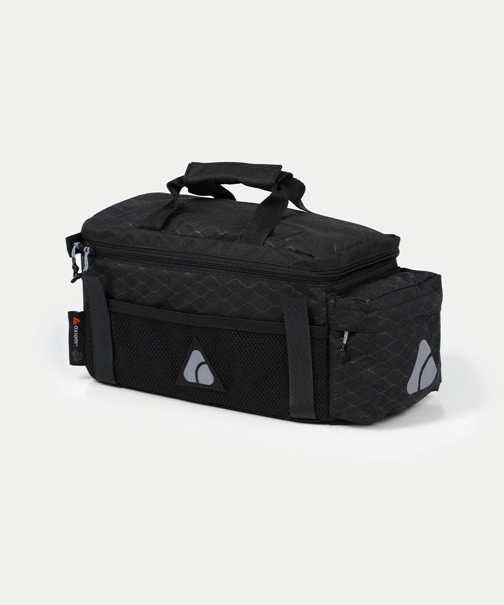 Oceanweave Icepack Trunk 9