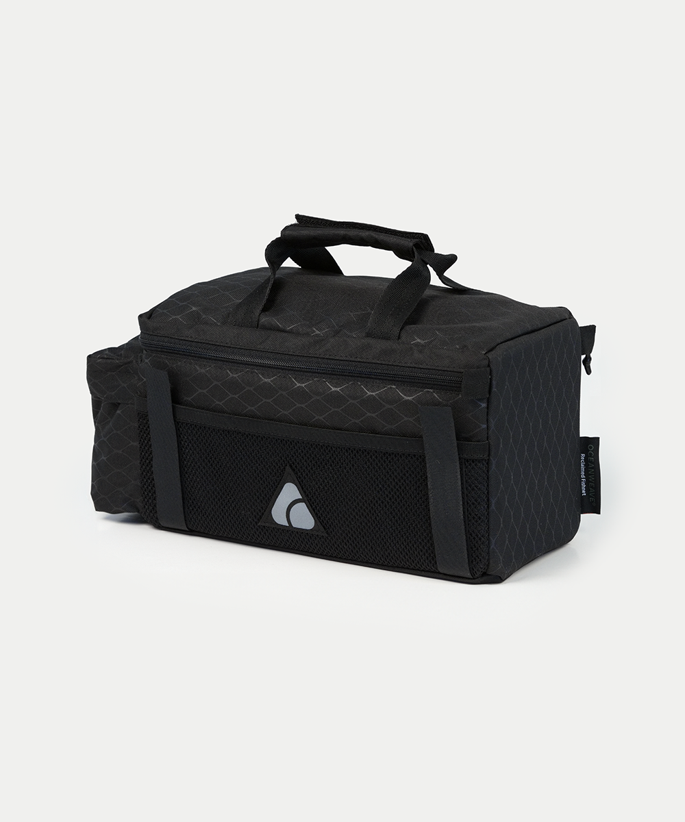 Oceanweave Icepack Trunk 9