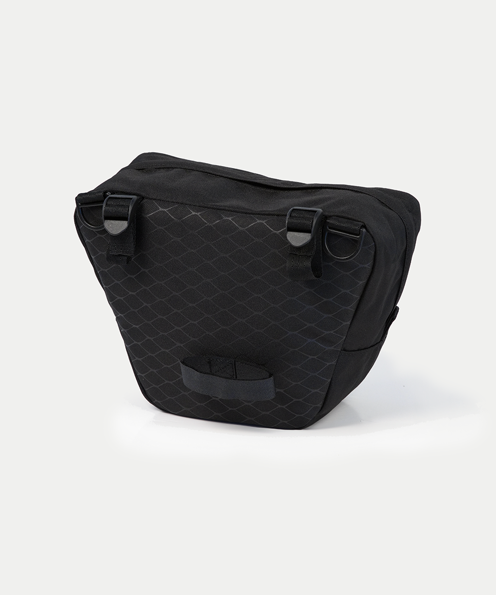 Oceanweave Barpack 4