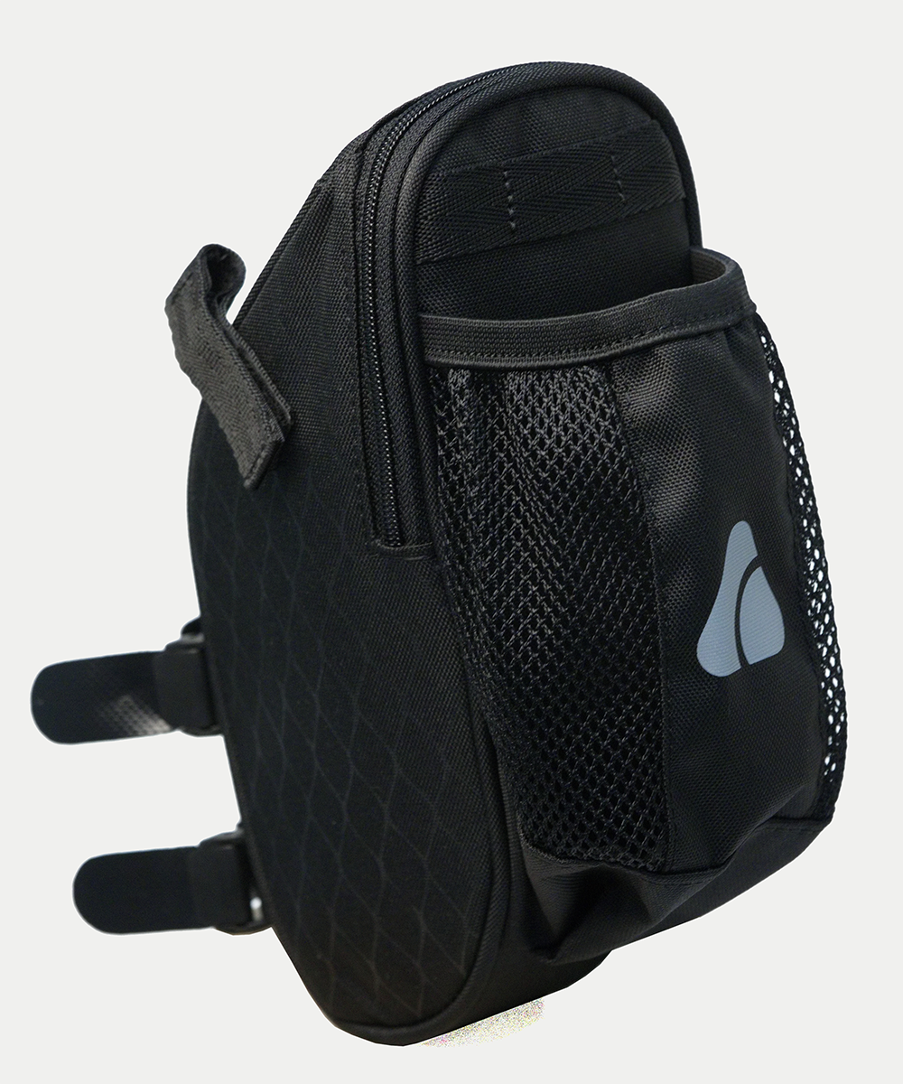 Oceanweave H2O Aeropack L
