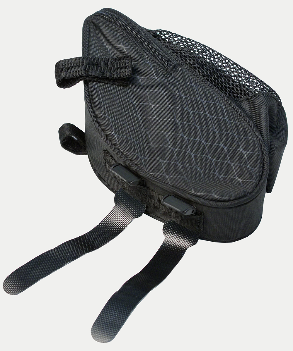 Oceanweave H2O Aeropack L