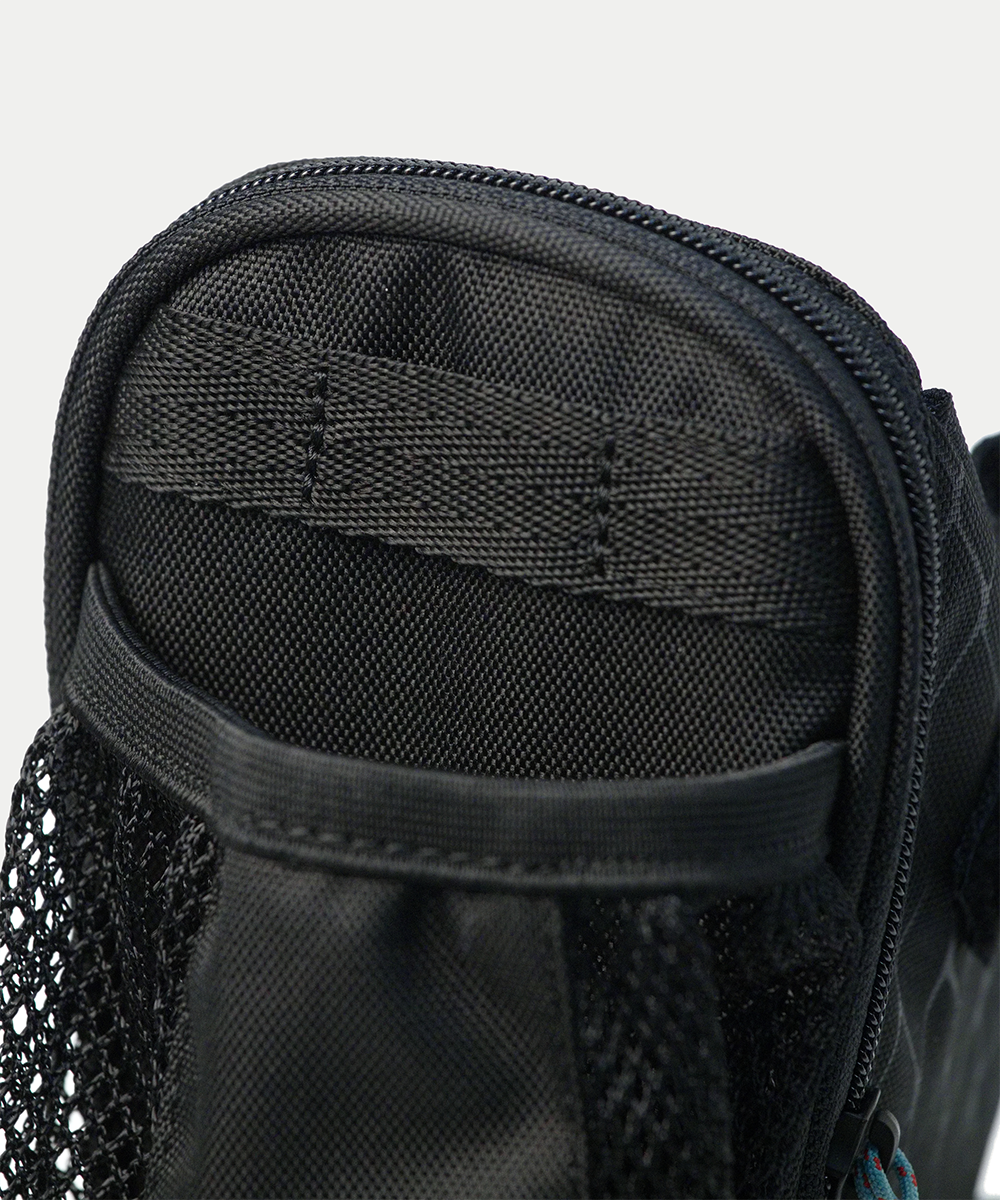 Oceanweave H2O Aeropack L