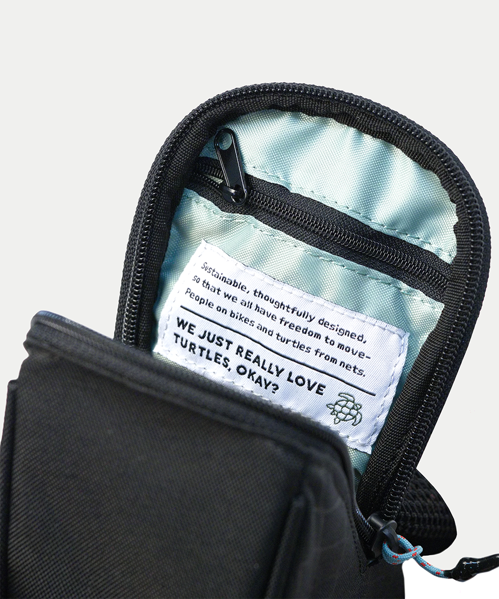 Oceanweave H2O Aeropack L
