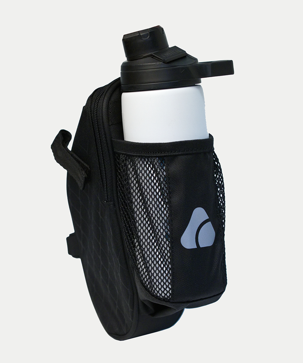 Oceanweave H2O Aeropack L