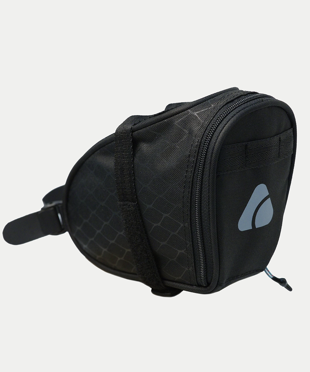 Oceanweave Aeropack M