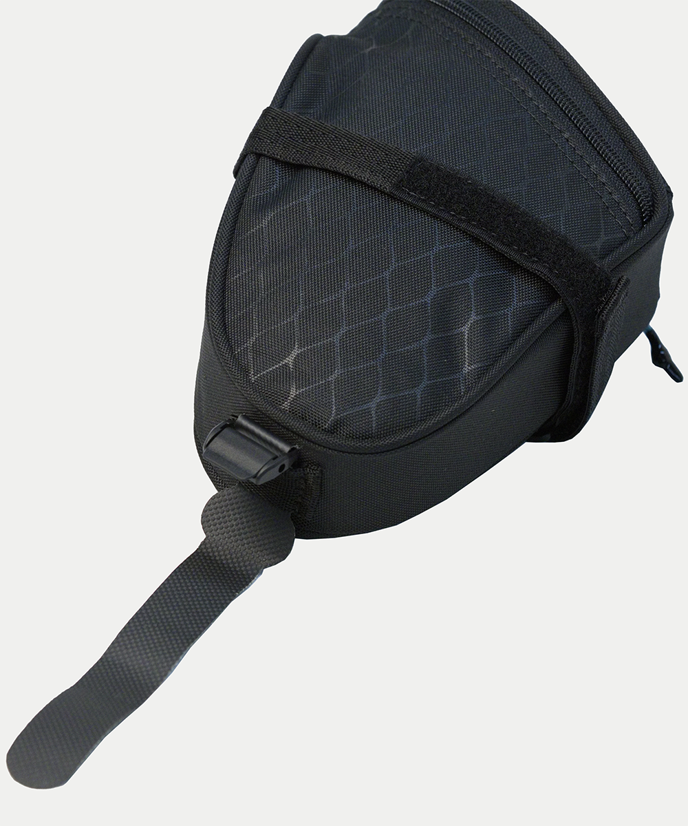 Oceanweave Aeropack M