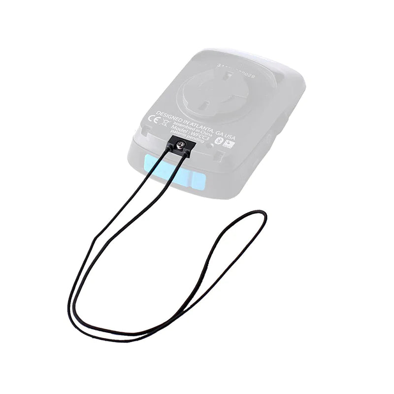 Elemnt Tether