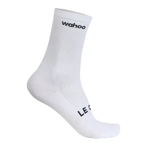 Le Col Cycling Compression Socks