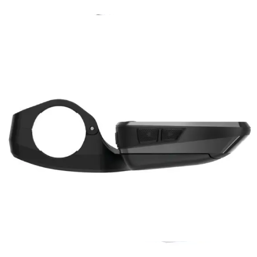 Elemnt Bolt Out-Front Mount