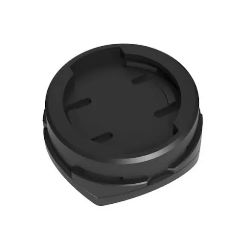 Elemnt Stem Mount