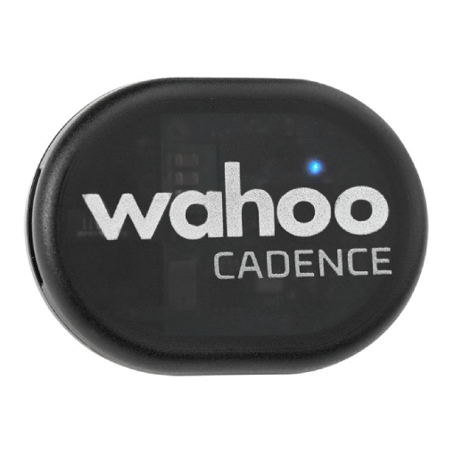 RPM Cadence Sensor