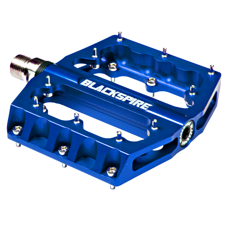 Sub Four Pedal