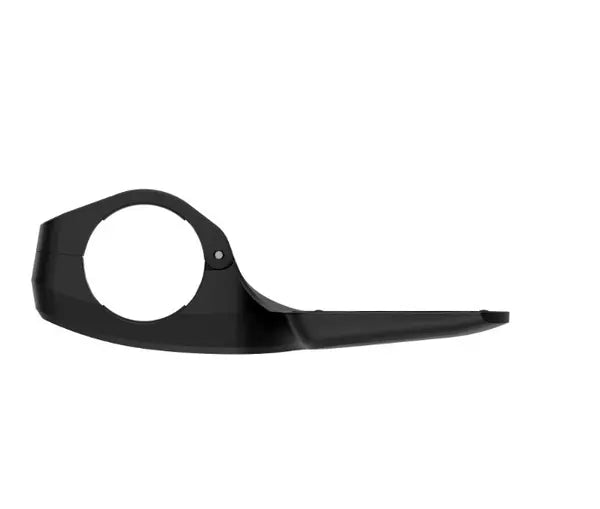 Elemnt Bolt Out-Front Mount