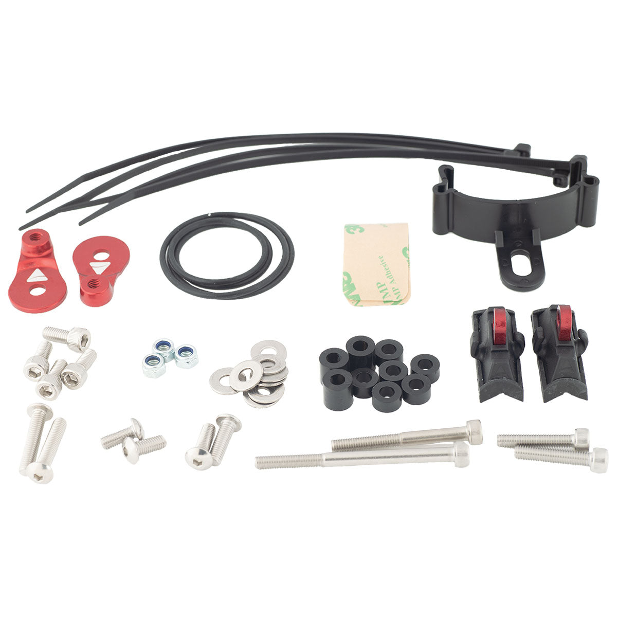 Flascheguard 700/41 Fenders