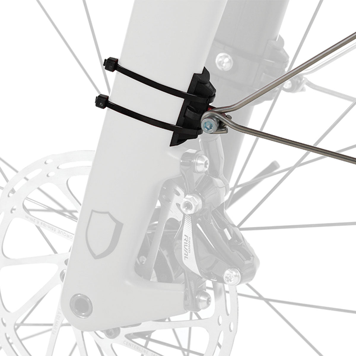 Flascheguard 26/60 Fenders