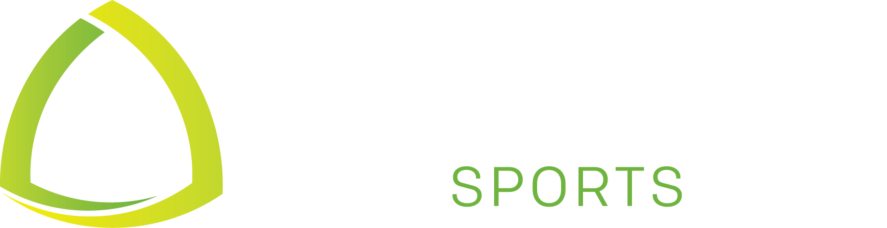 Live to Play Sports